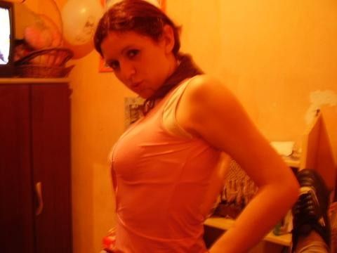 yesi69rp yesi69rp: IIoOpp