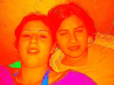 yesi69rp: IioOpP Y La GaBY