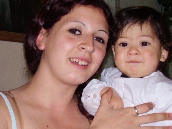 yesi69rp: YO Y EL StEFaNito